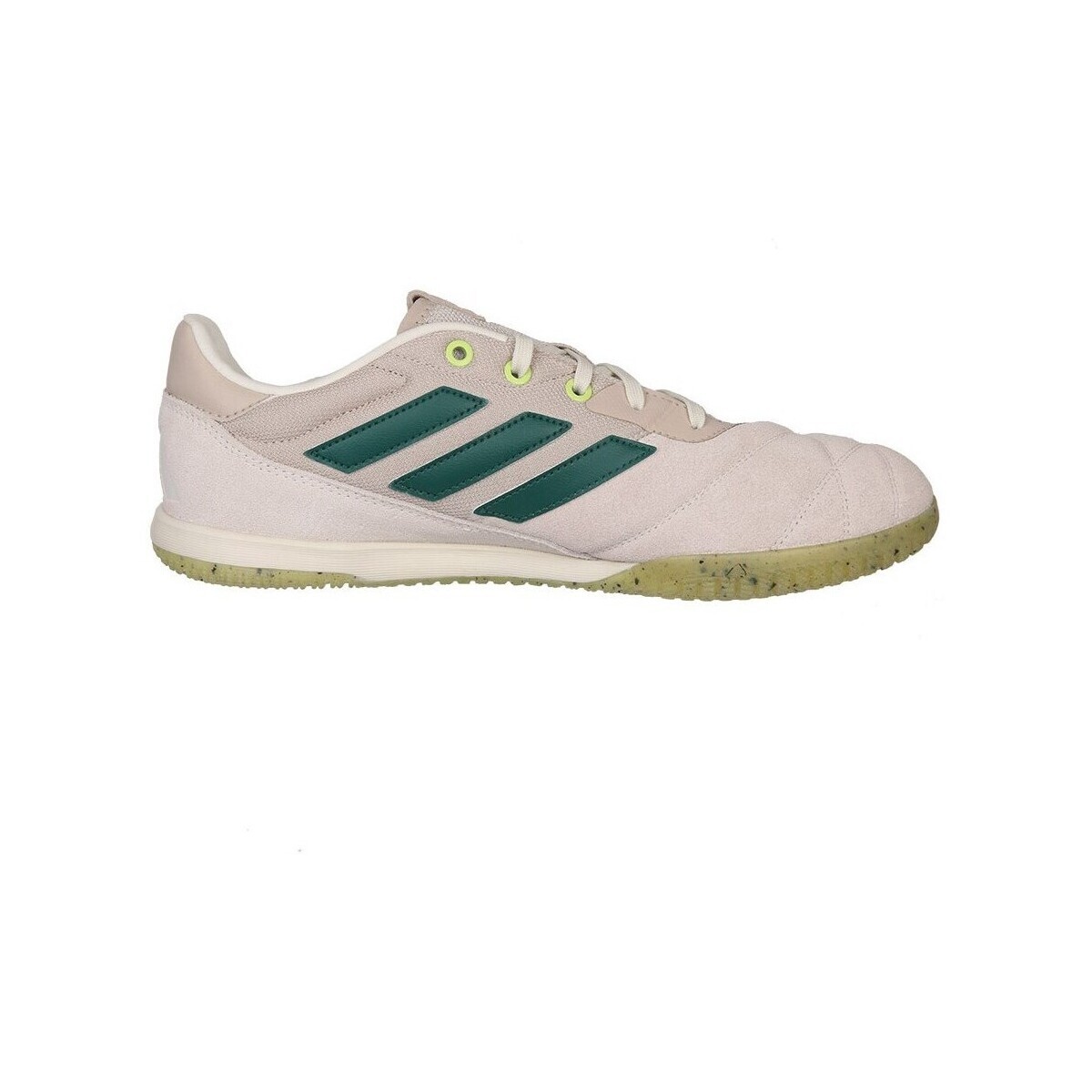 adidas  Copa Glorio IN  Béžová