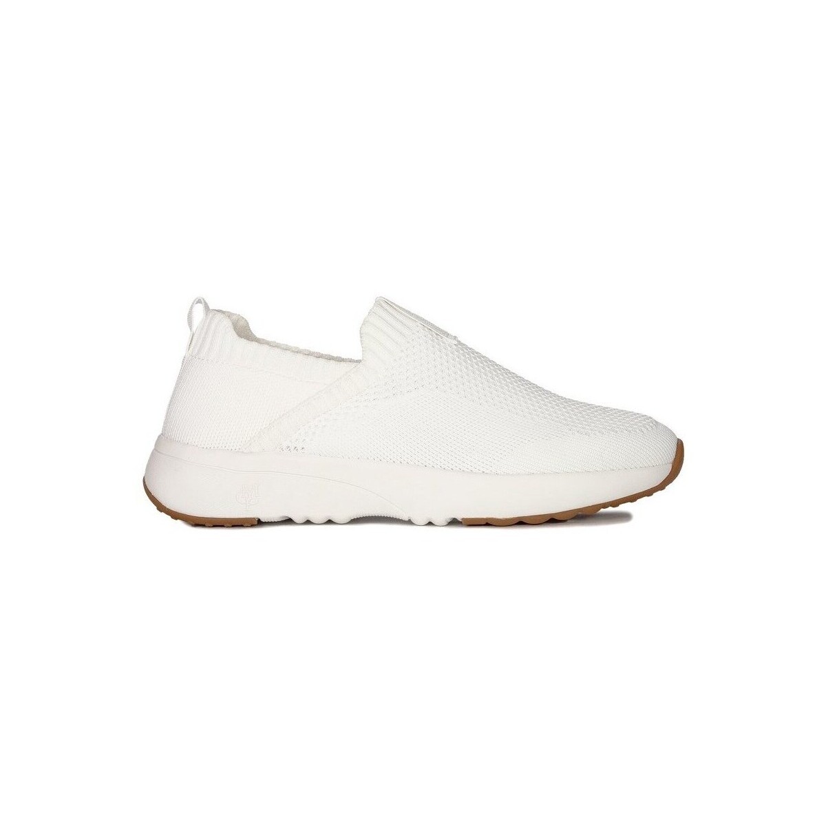 Marc O'Polo  10215263502604100  Bílá