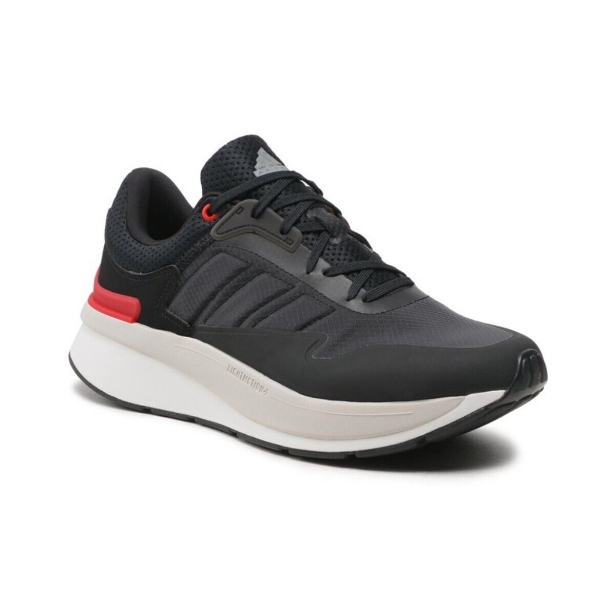 adidas  HP9917  Černá