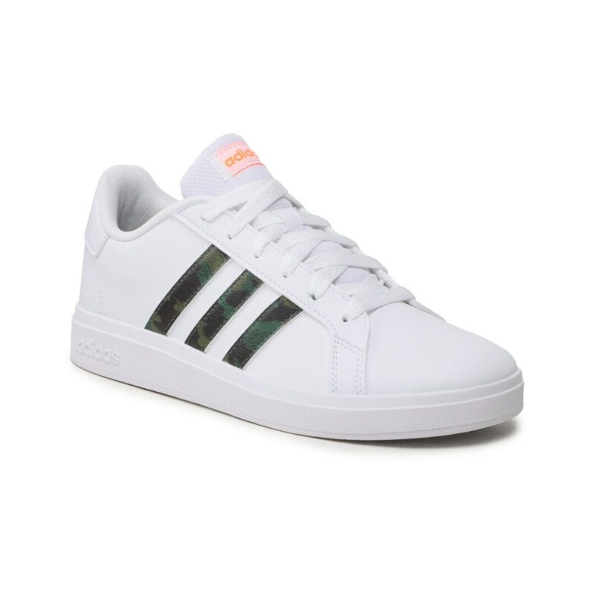 adidas  IF2884  Bílá