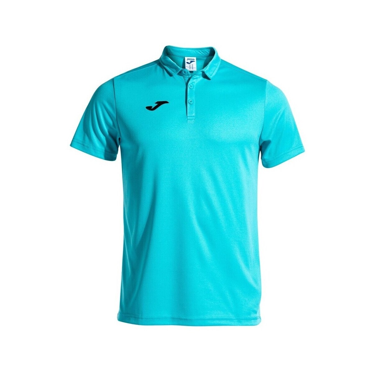 Joma  100437010  ruznobarevne