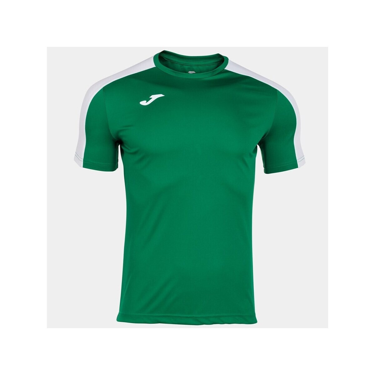 Joma  101656452  Zelená