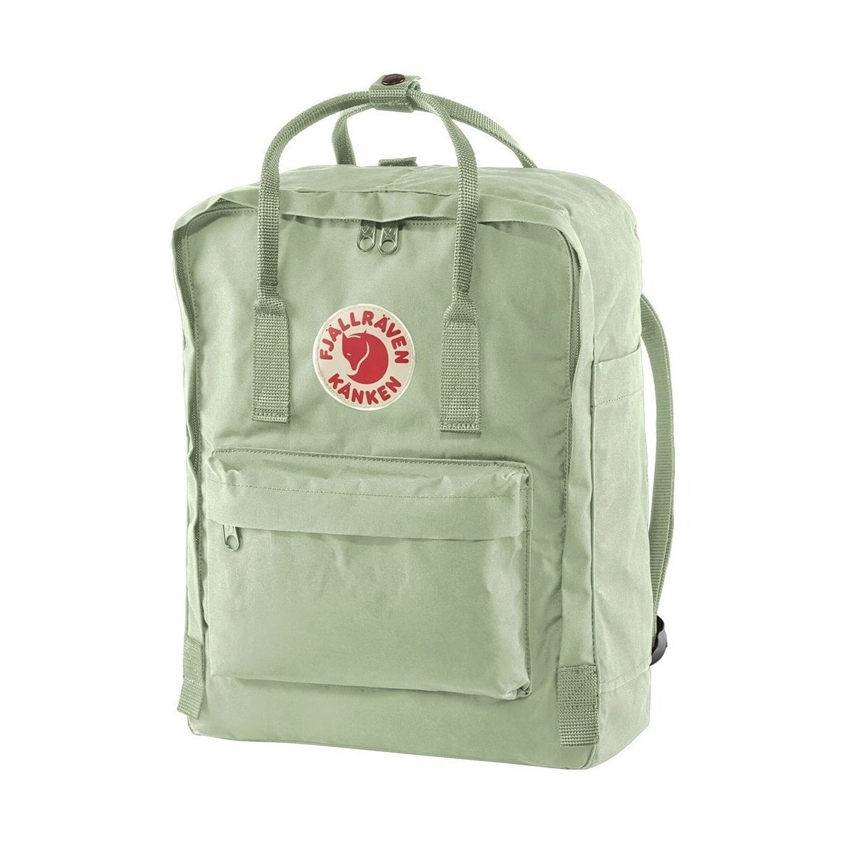 Fjallraven  23510600  Zelená