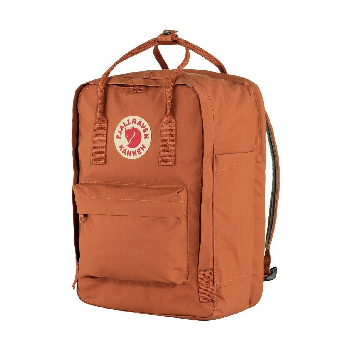 Fjallraven  Kånken Laptop 15