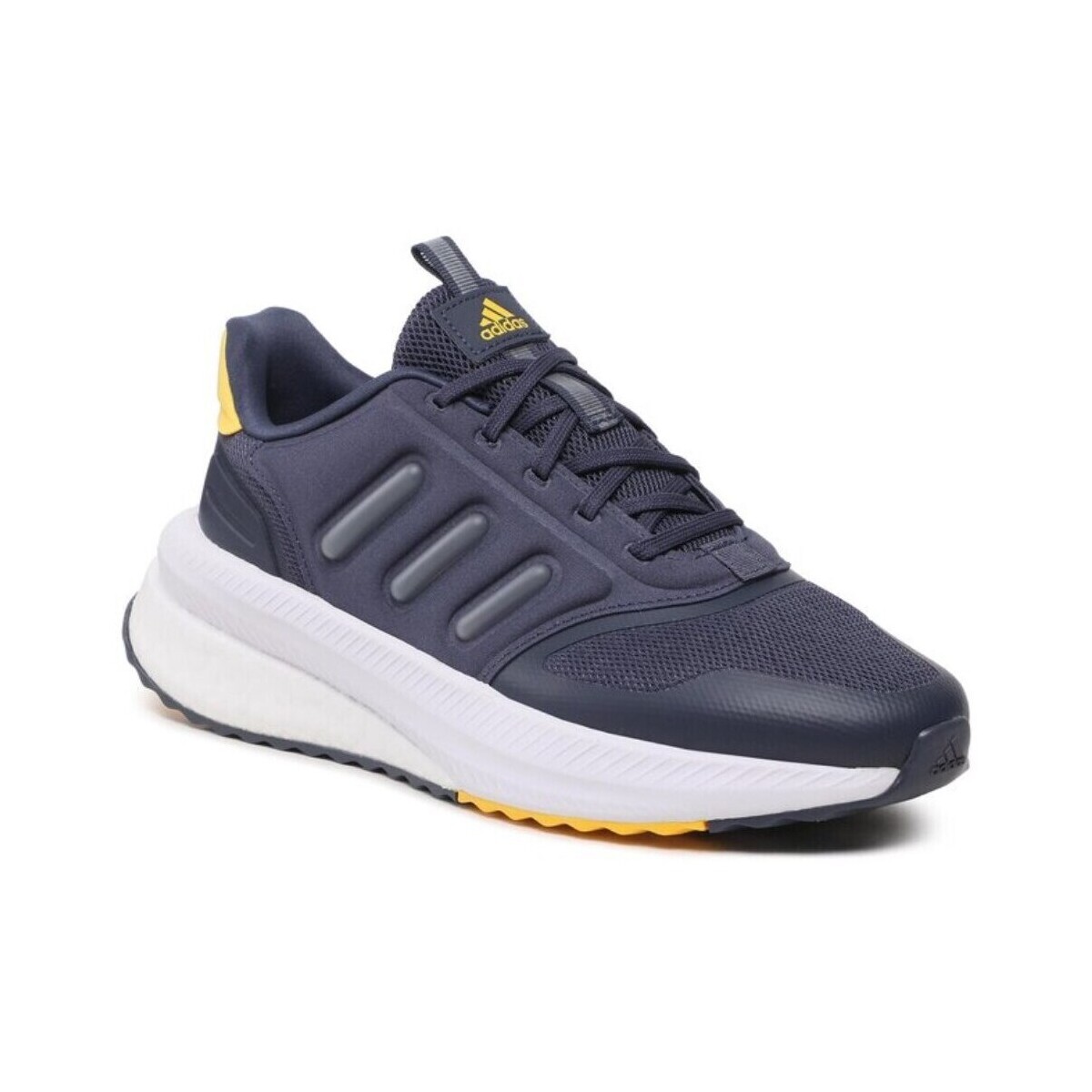 adidas  X PLRPHASE  Tmavě modrá