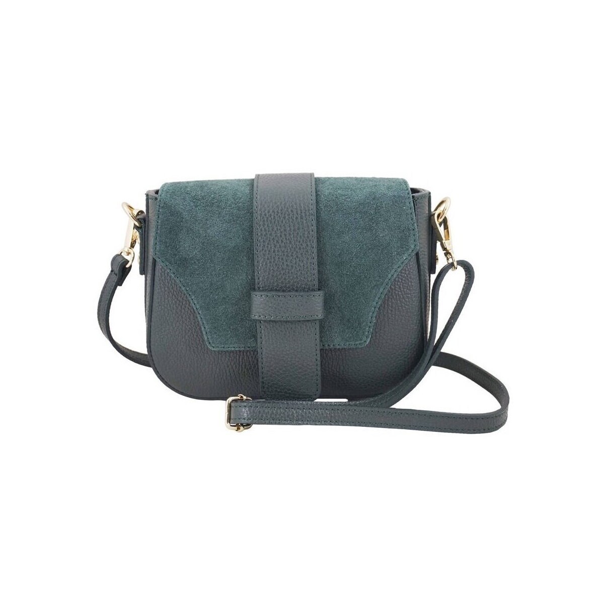 Barberini's  9694266399  Zelená