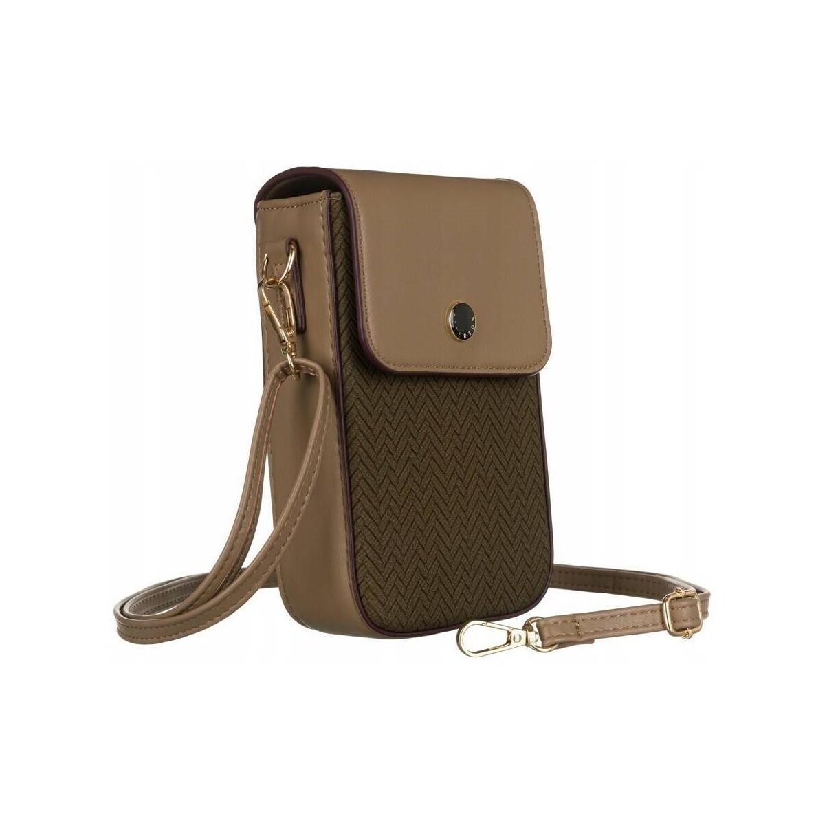 Peterson  DHPTNM1466727  Hnědá