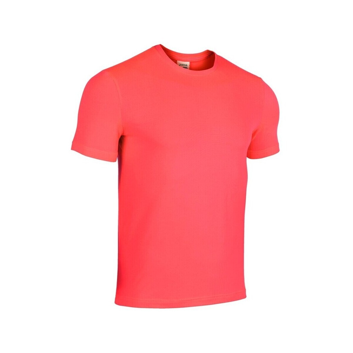 Joma  Sydney  Růžová