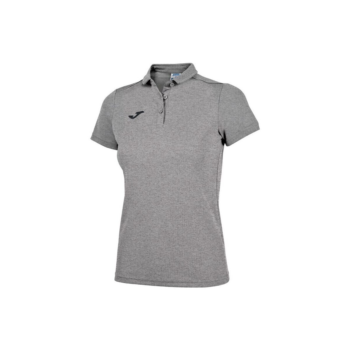 Joma  900247250  Šedá