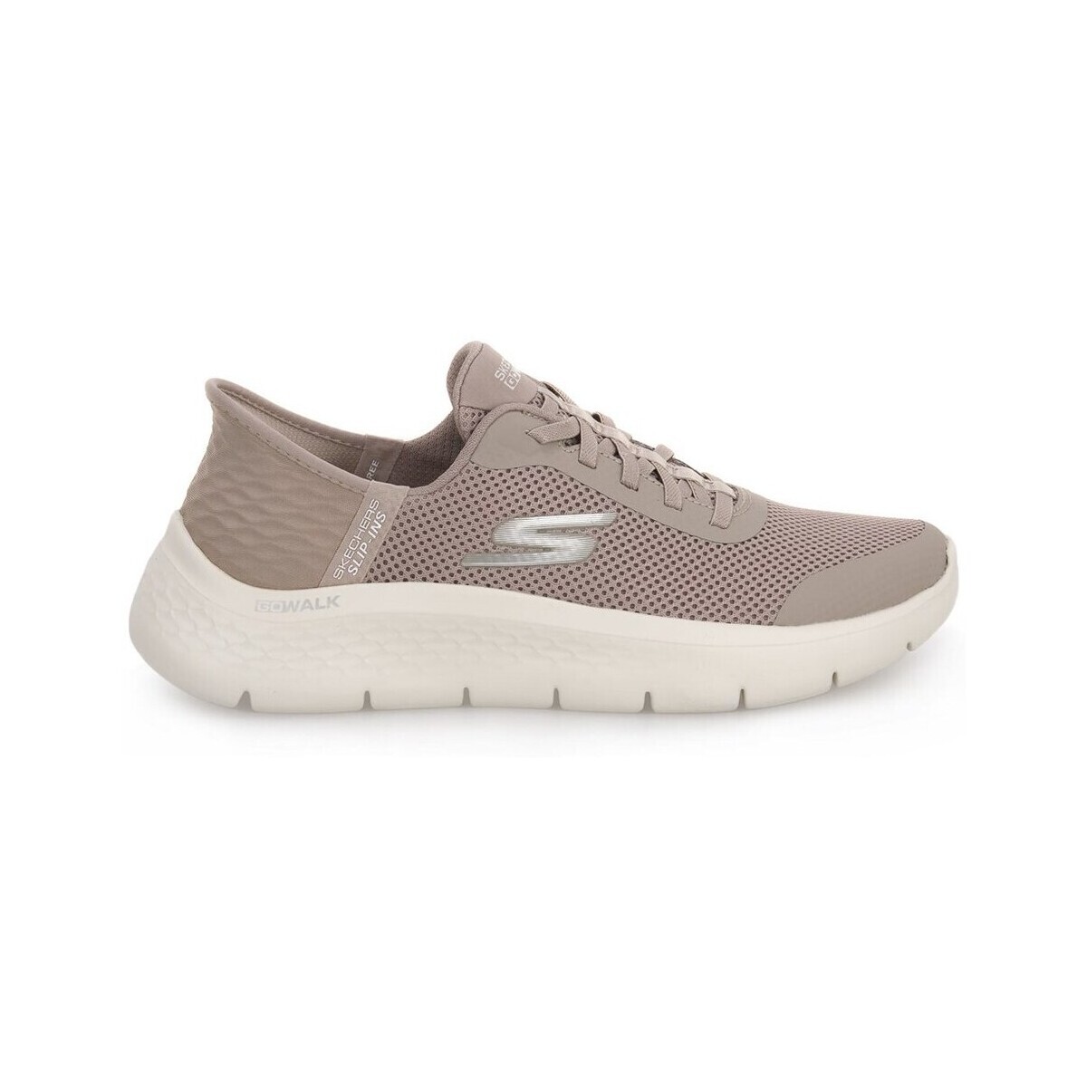 Skechers  124836TPE  Béžová