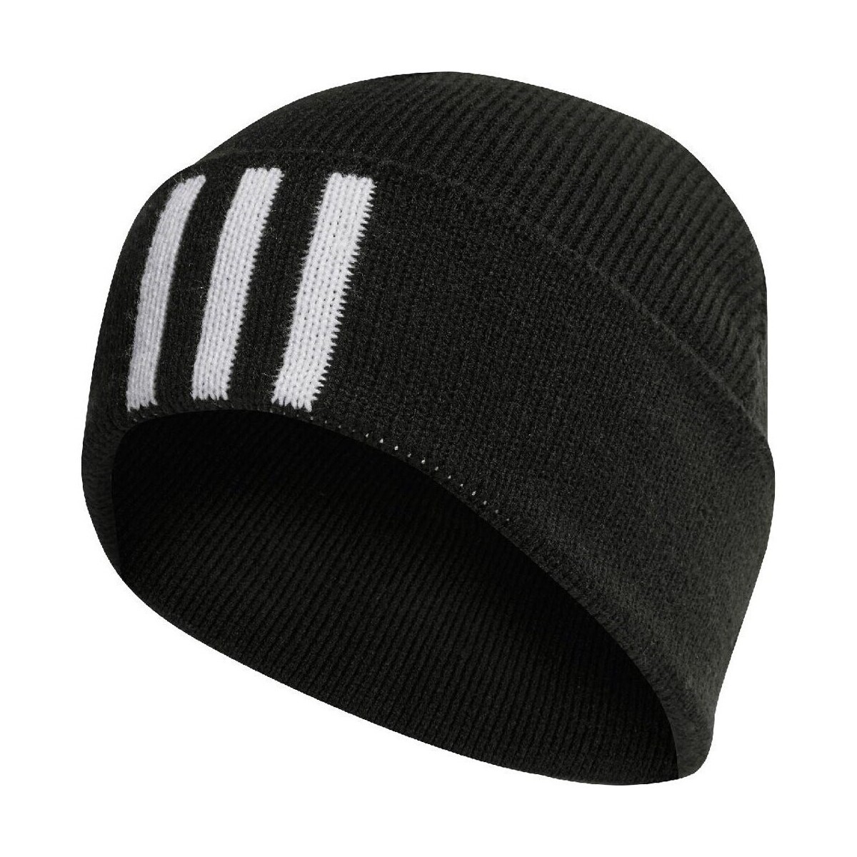 adidas  C4360  Černá