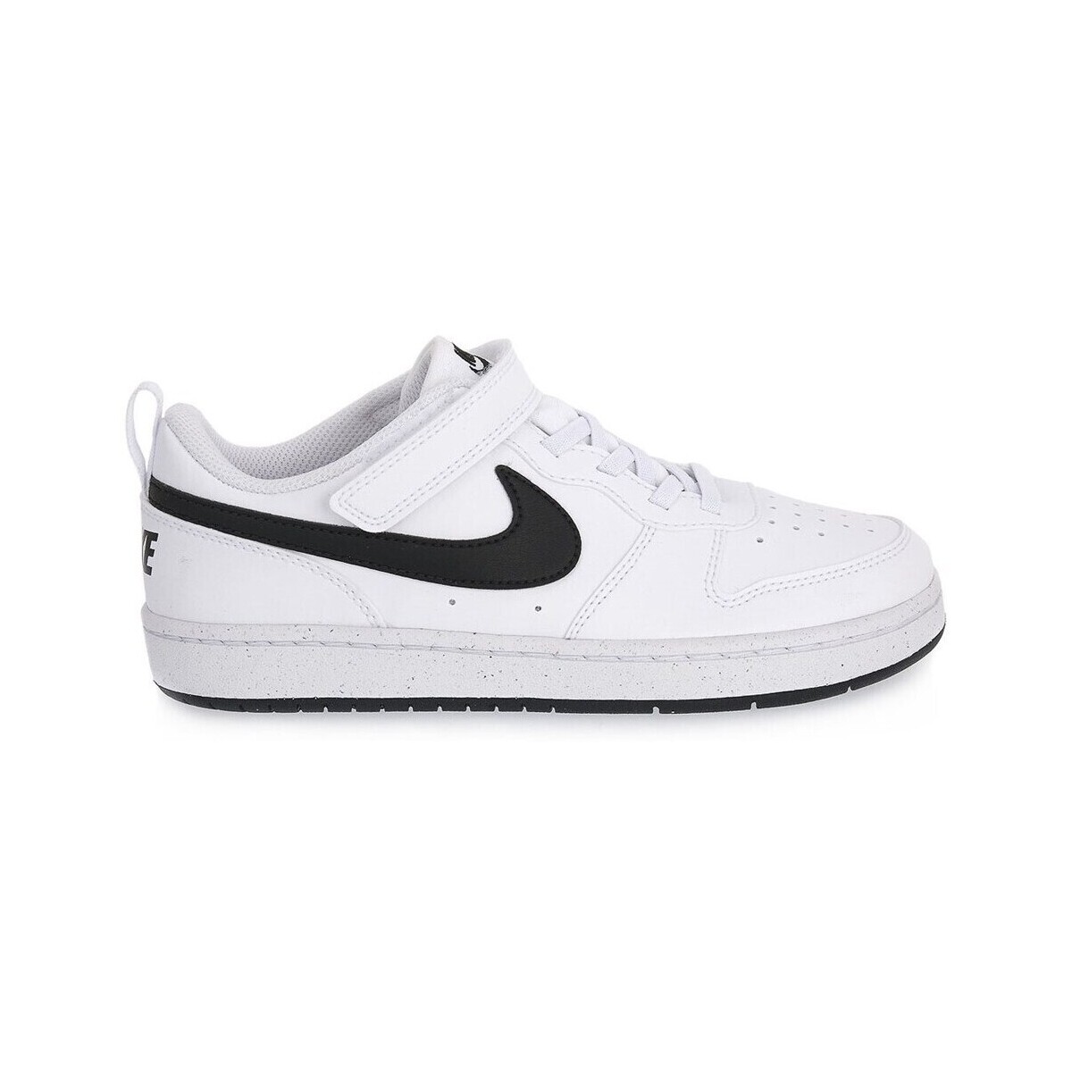 Nike  DV5457104  Bílá
