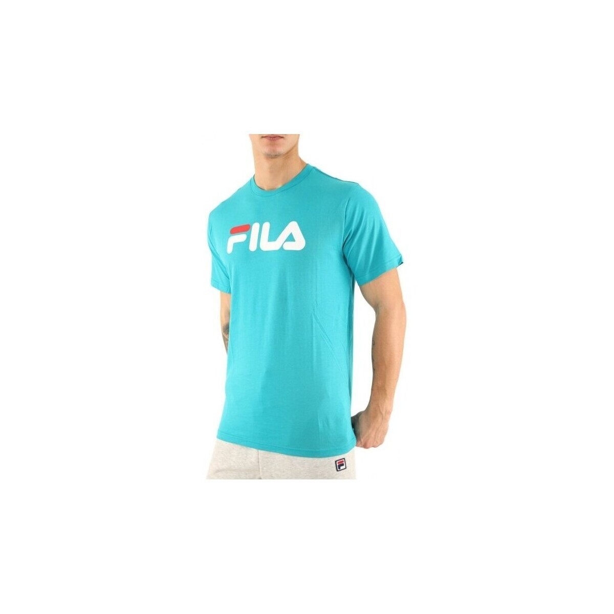 Fila  Pure Short  ruznobarevne