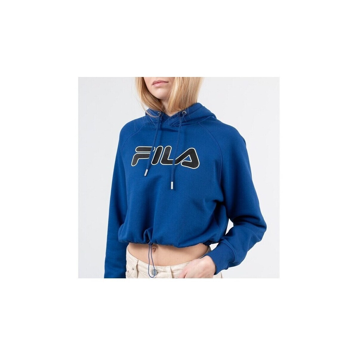 Fila  687315949  Modrá