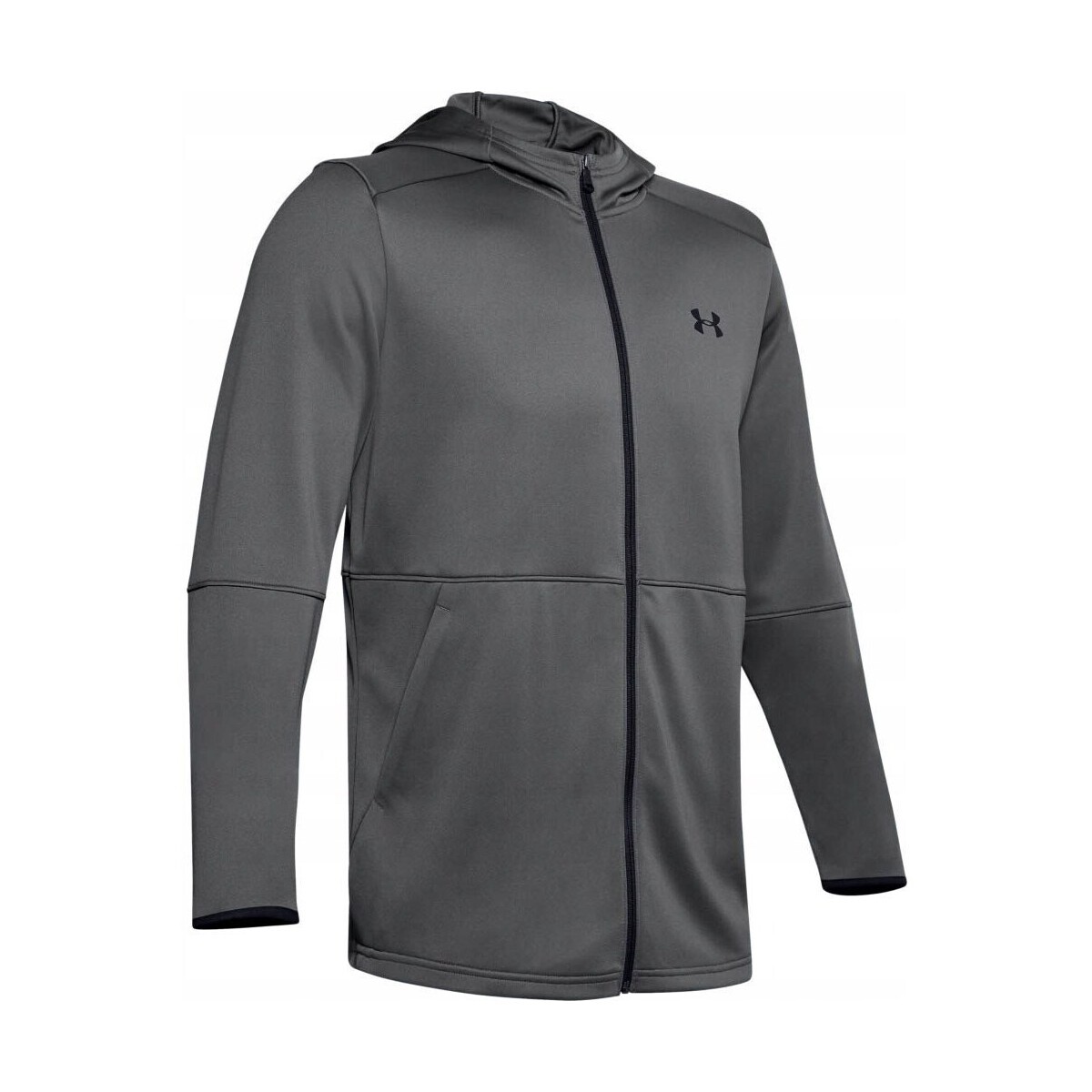 Under Armour  1345259012  ruznobarevne