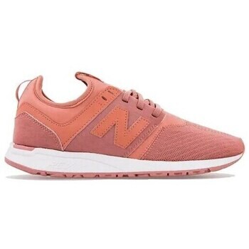 New Balance  247  ruznobarevne