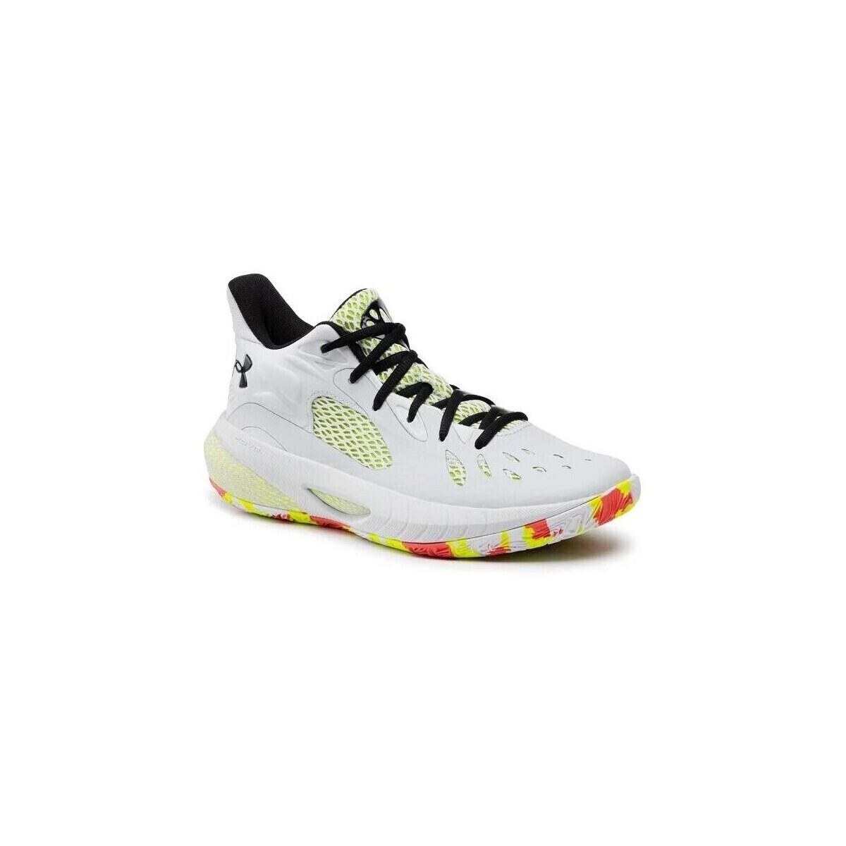 Under Armour  Havoc 3  ruznobarevne