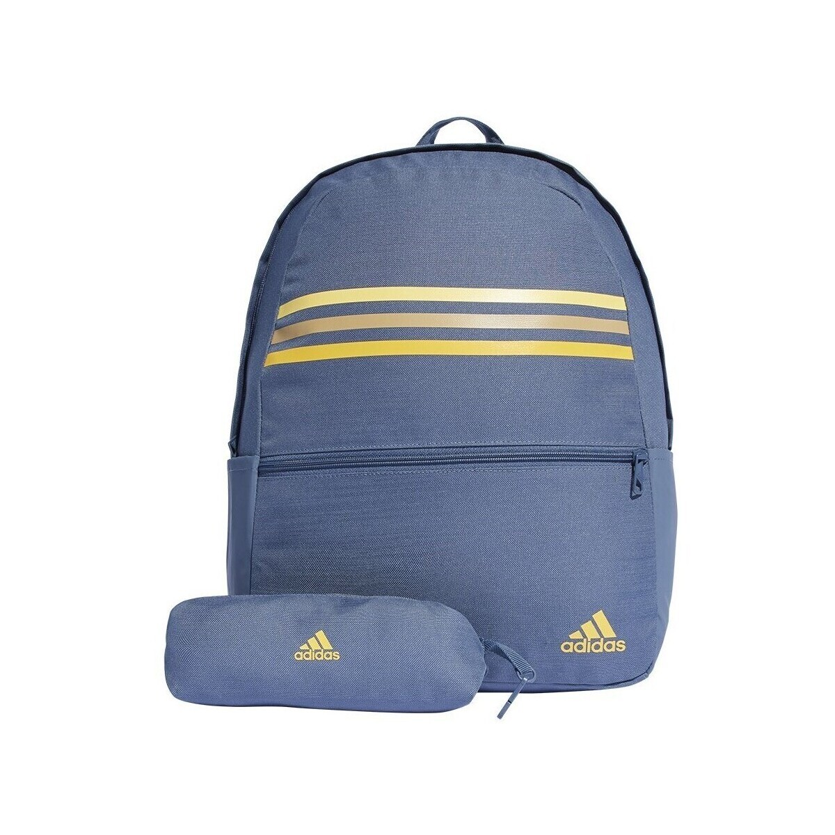 adidas  IR9838  Šedá