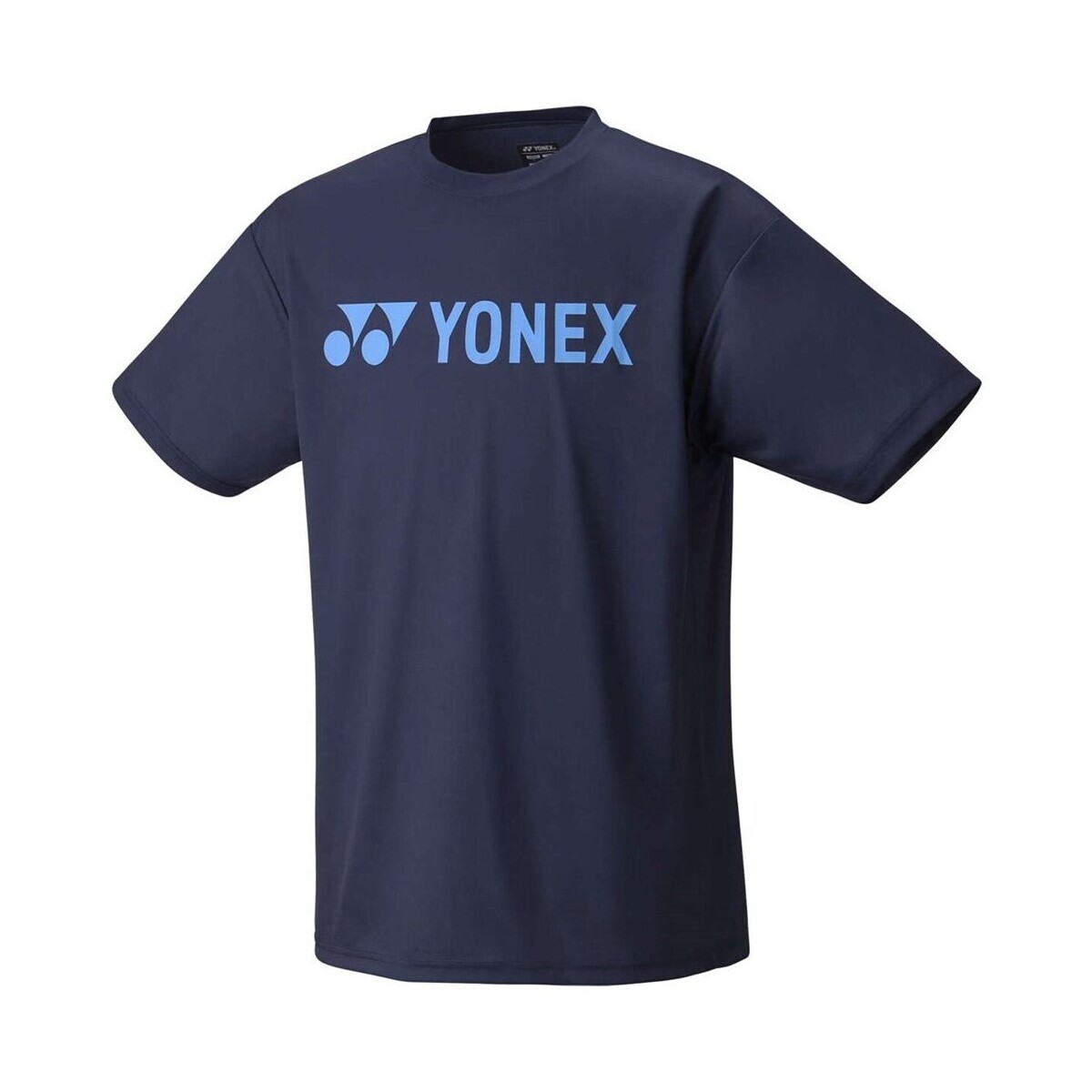 Yonex  CTYM00464IM  Tmavě modrá