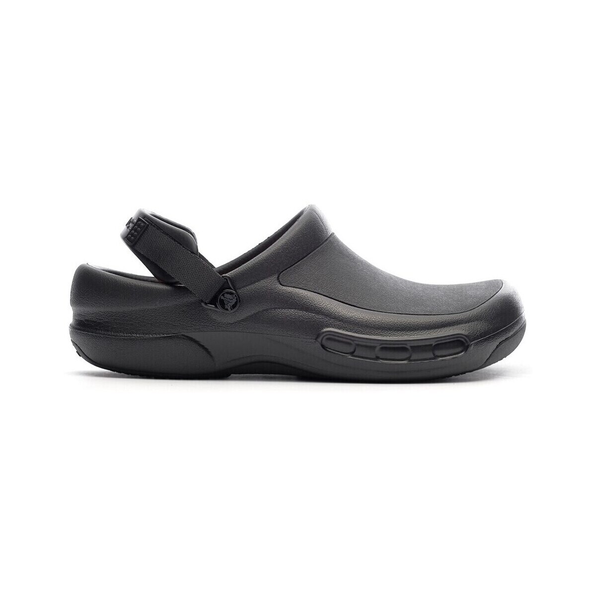 Crocs  Bistro Pro Literide  Černá