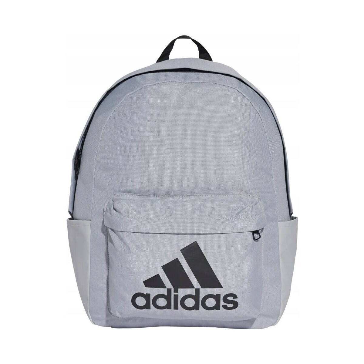 adidas  IZ1884  Šedá