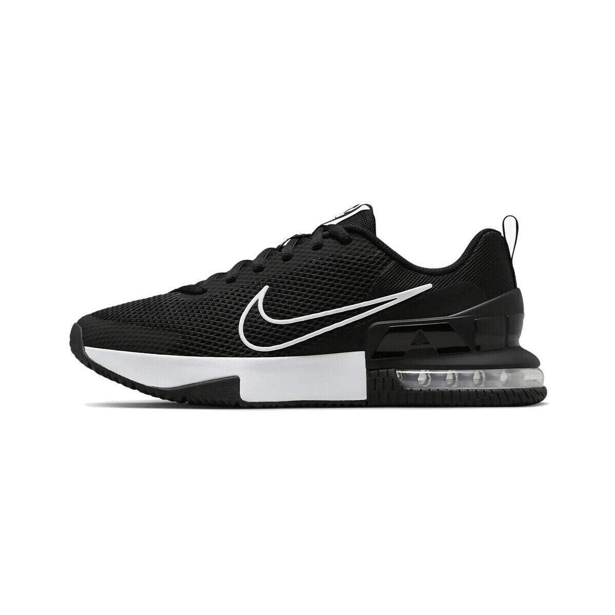Nike  Air Max Alpha Trainer 6  Černá