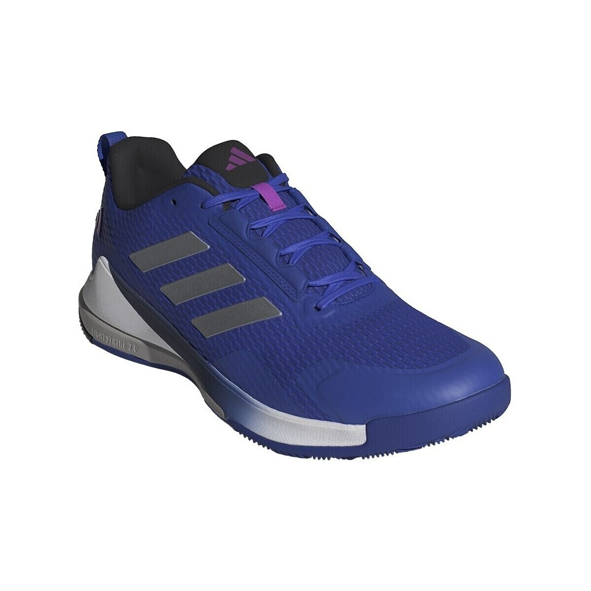 adidas  Novaflight 2 M  Tmavě modrá
