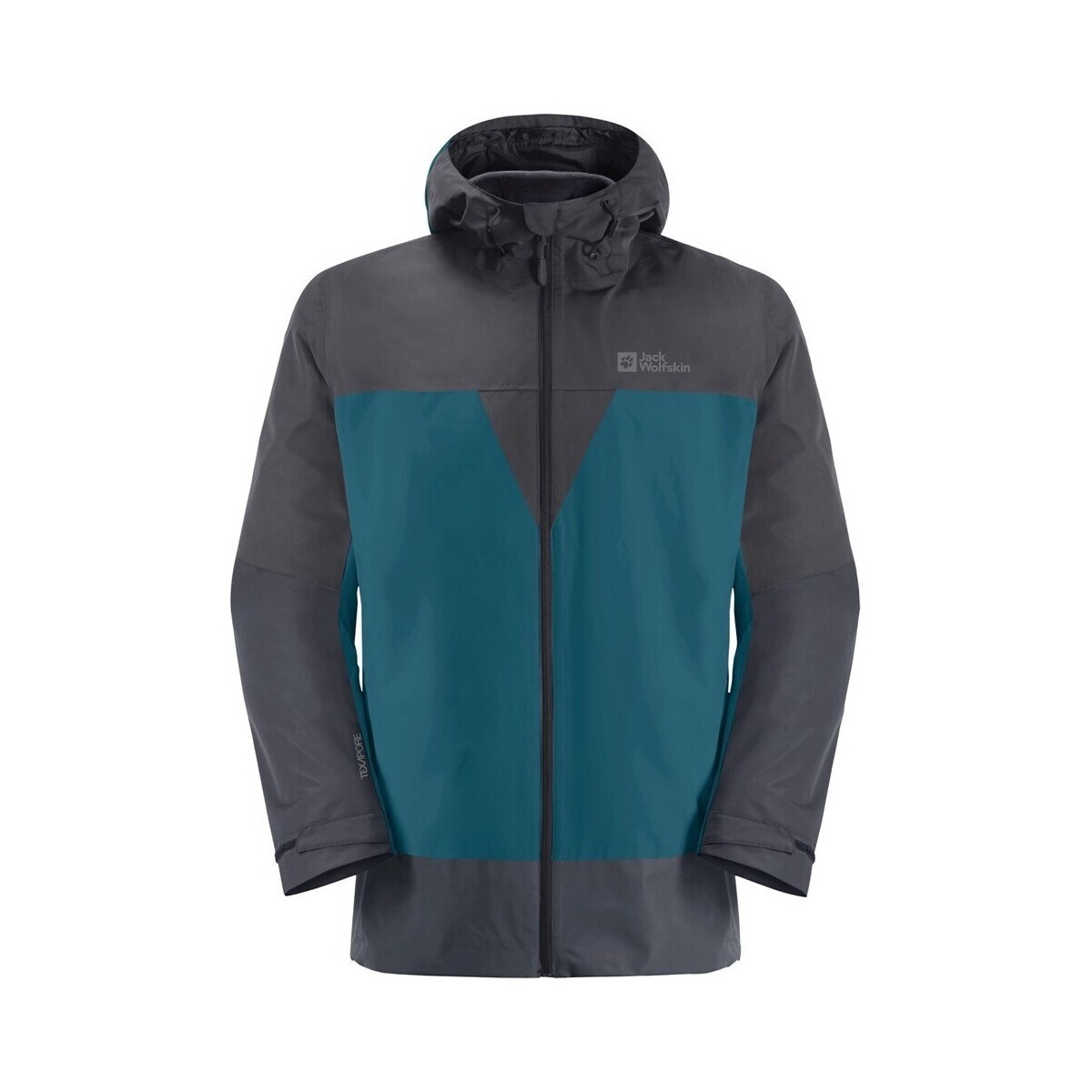 Jack Wolfskin  11152814133  ruznobarevne