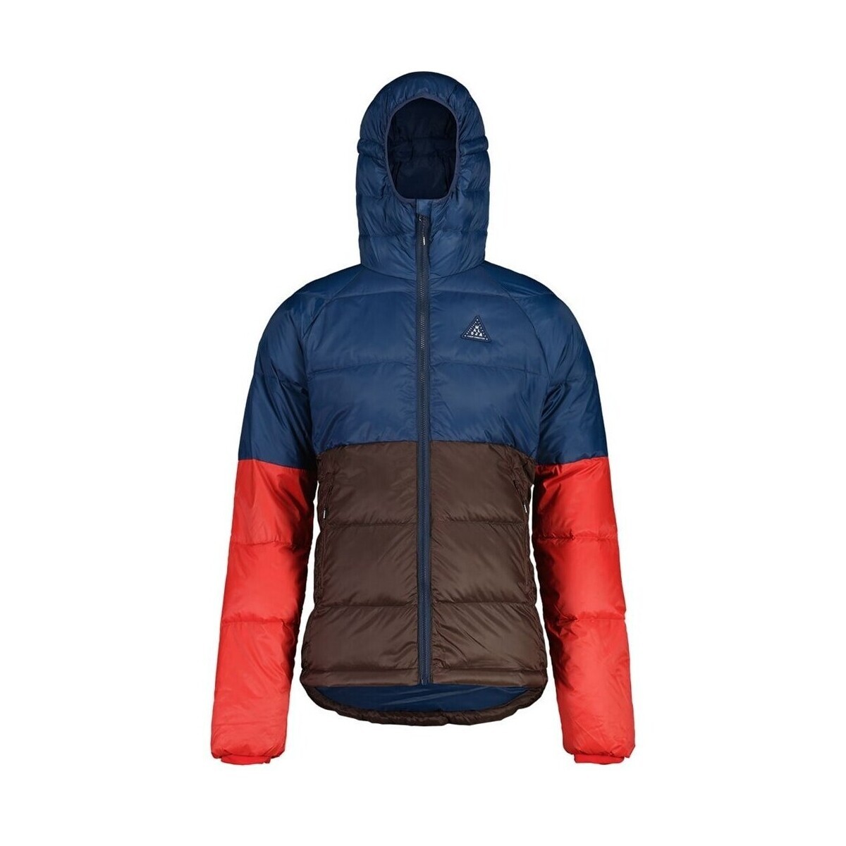 Maloja  Adventure  ruznobarevne