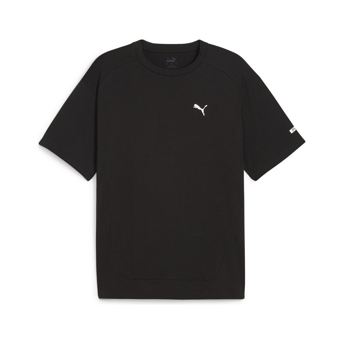 Puma  67891301  Černá