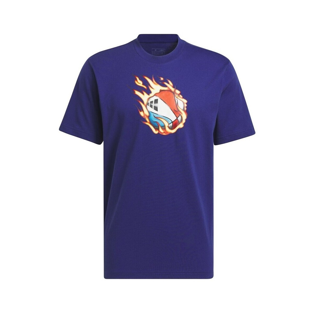 adidas  IY1161  Tmavě modrá