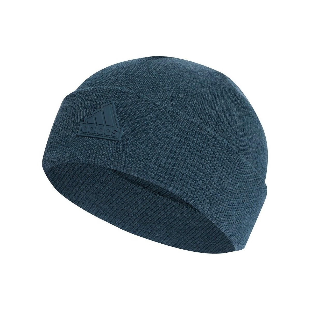 adidas  Tec Beanie Cuf  ruznobarevne
