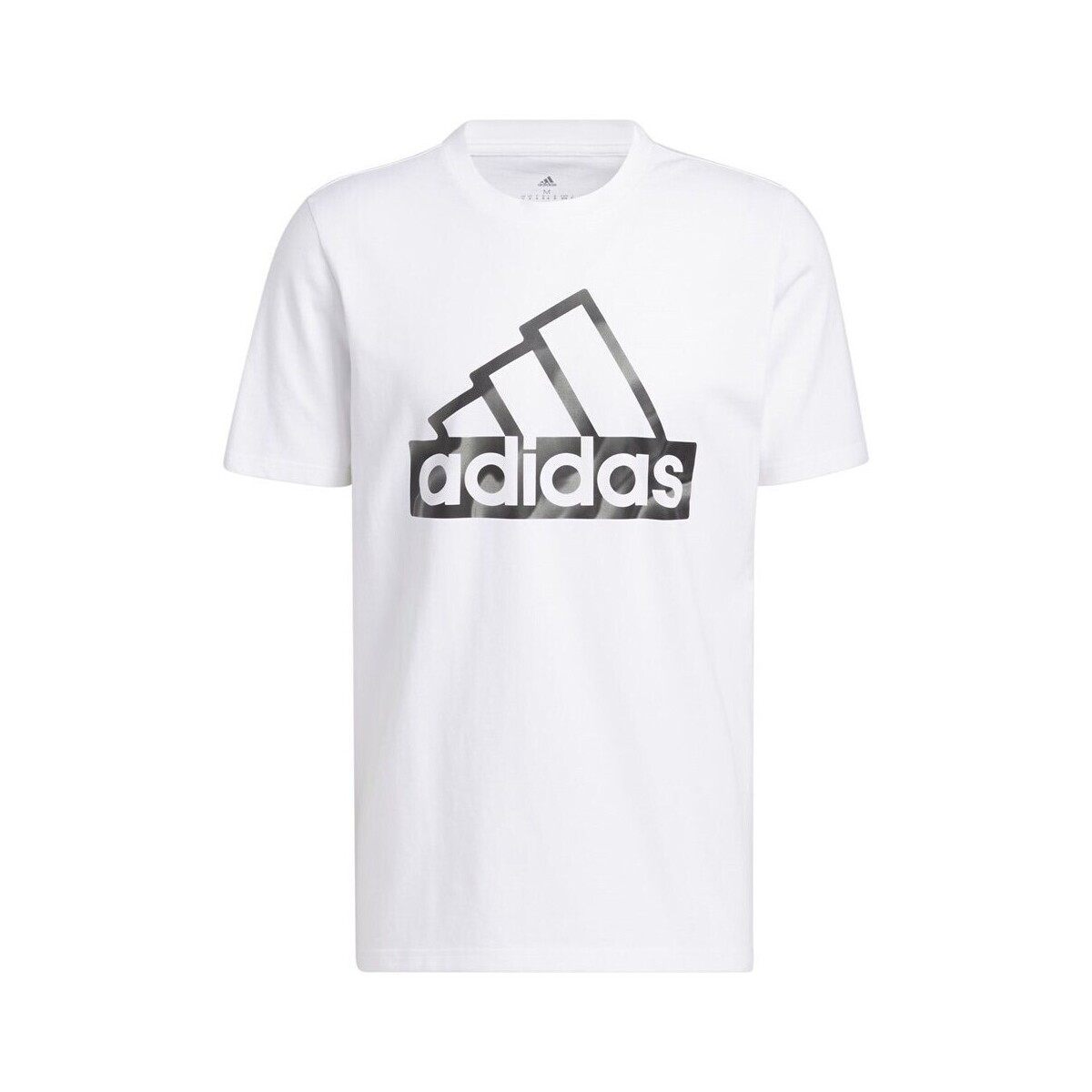 adidas  Future  Bílá