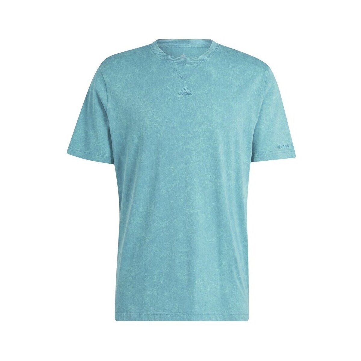 adidas  IJ6922  Modrá