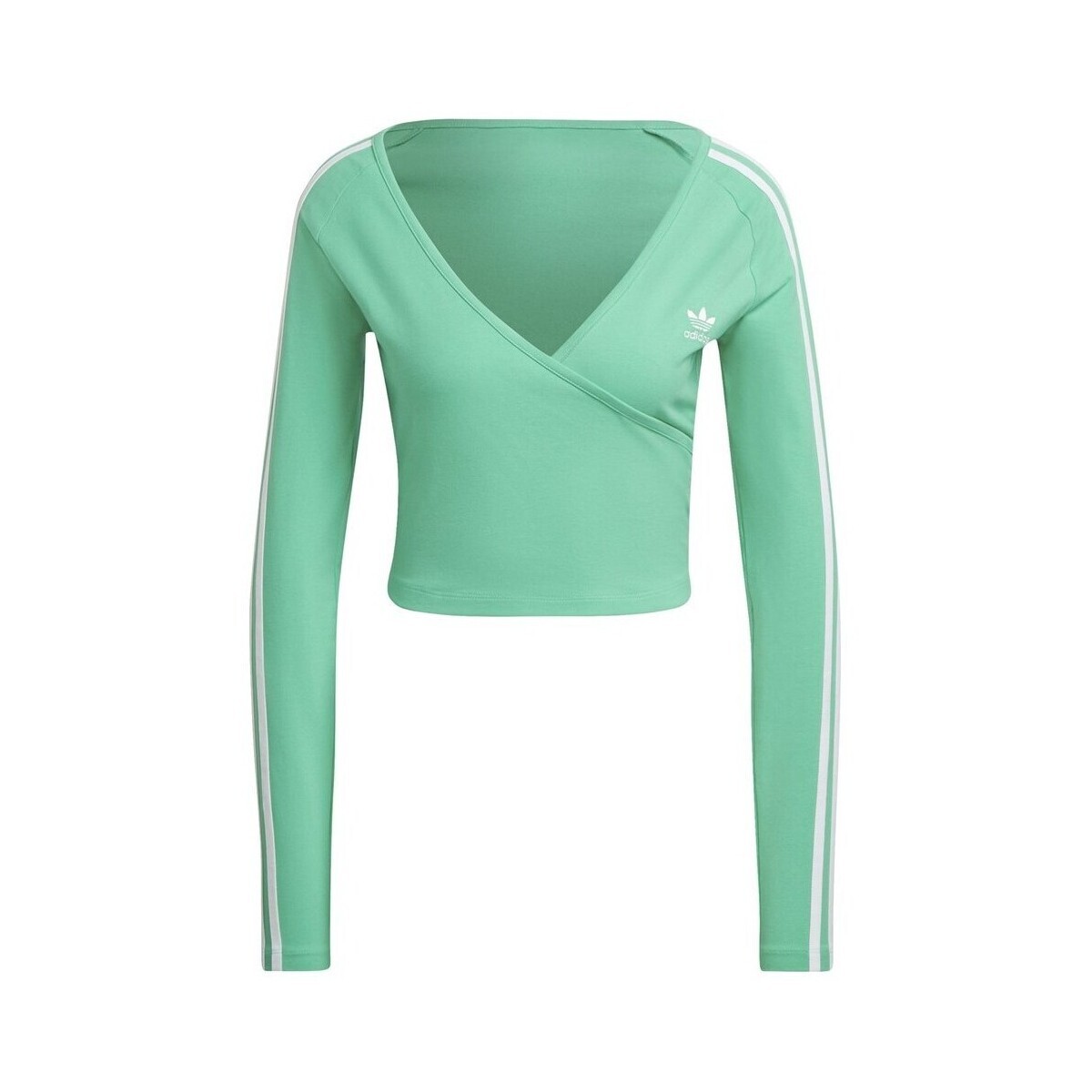 adidas  HE4958  ruznobarevne