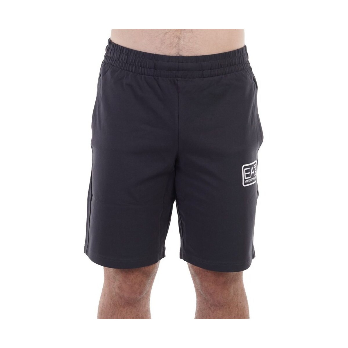 Emporio Armani  3LPS51PJCSZ01578  Černá