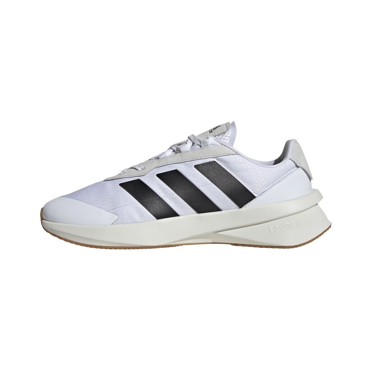 adidas  Heawyn  ruznobarevne