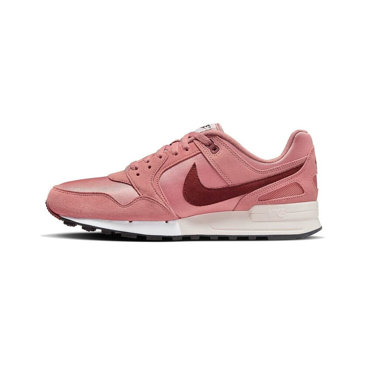 Nike  Air Pegasus 89  Růžová