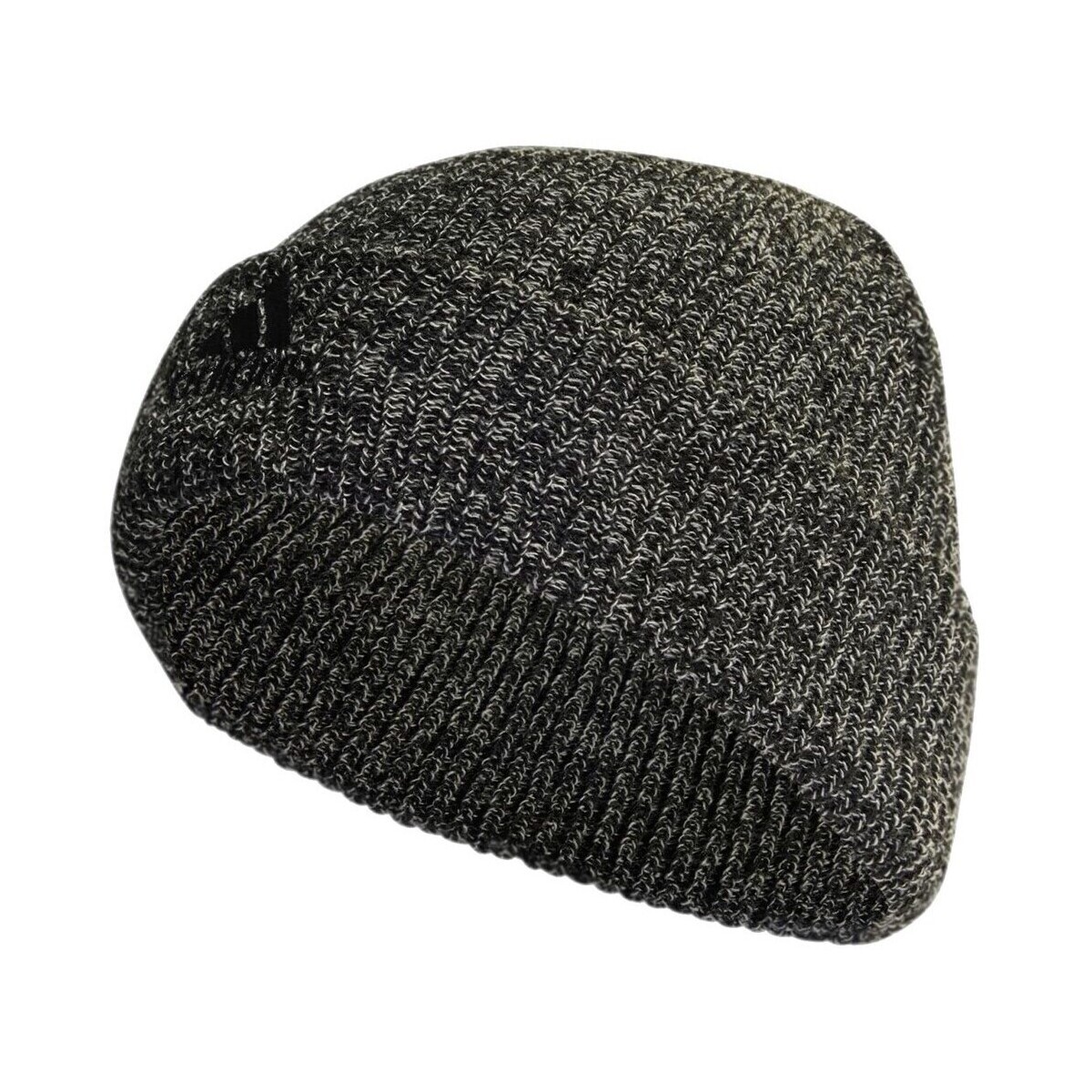 adidas  HG7786  Černá