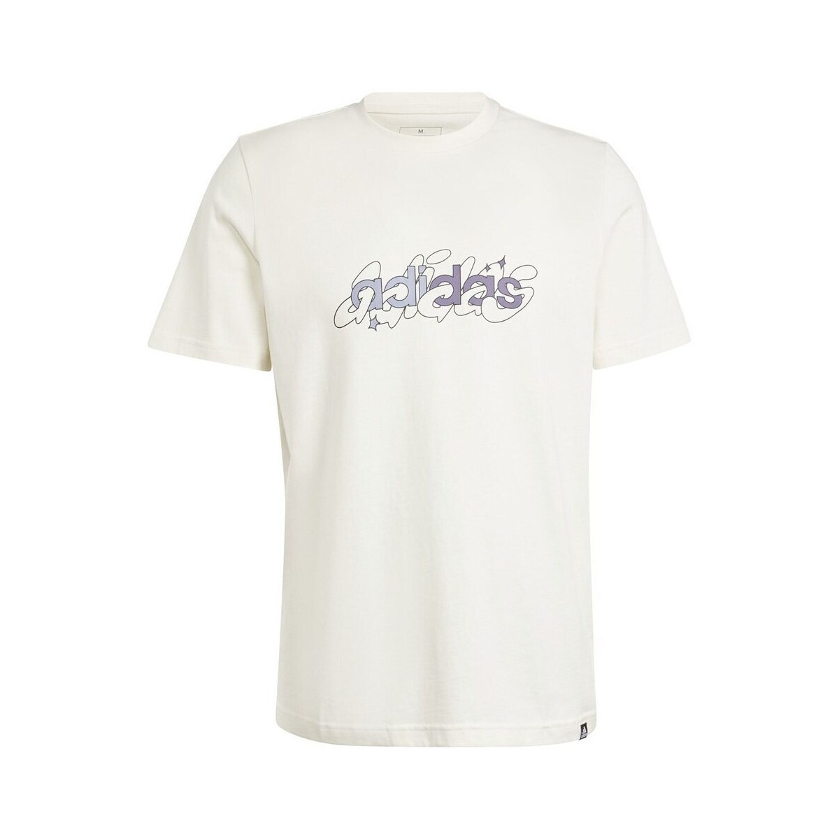 adidas  Illust Lin  Bílá