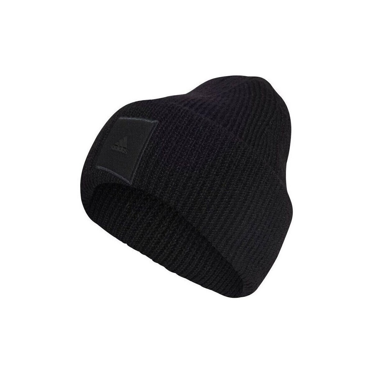 adidas  IY5255  Černá