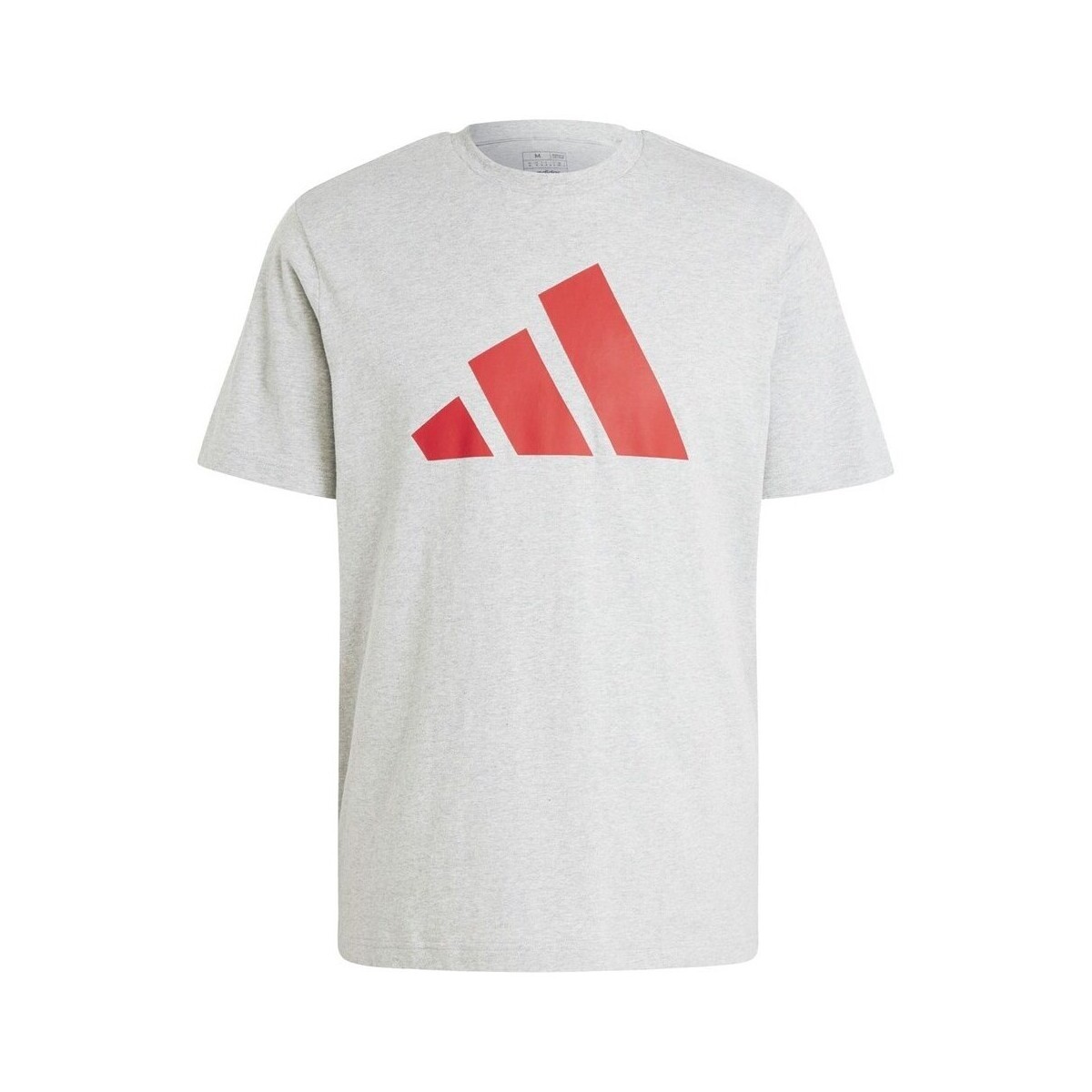 adidas  Pwr 3 T  Šedá