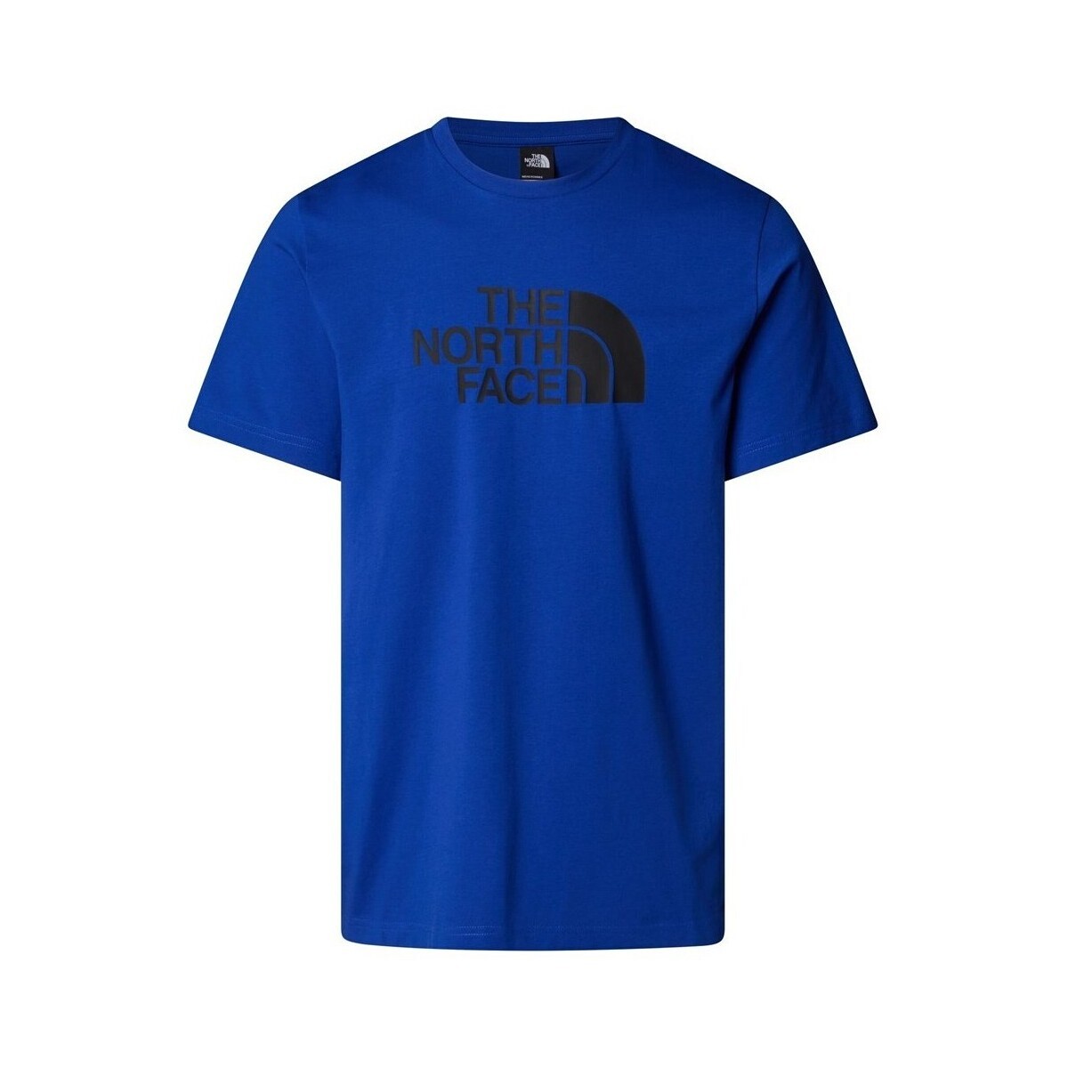 The North Face  Easy Tnf  Tmavě modrá