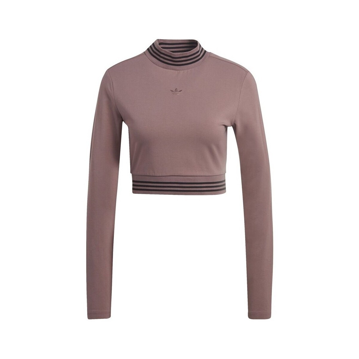 adidas  HM1539  Hnědá