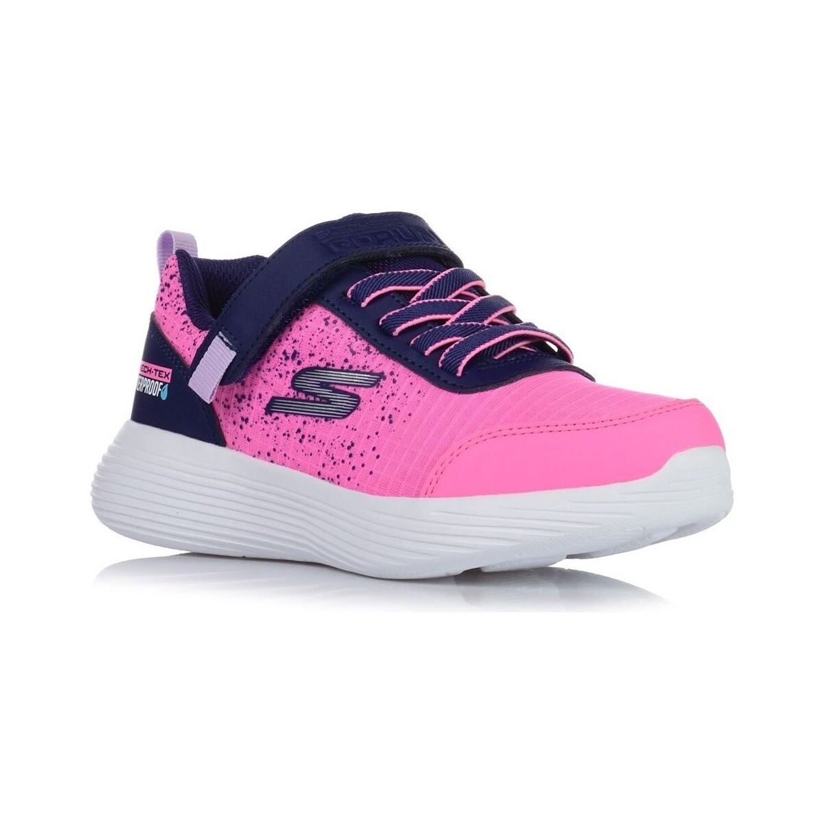 Skechers  Go Run 400 V2 Tru  ruznobarevne