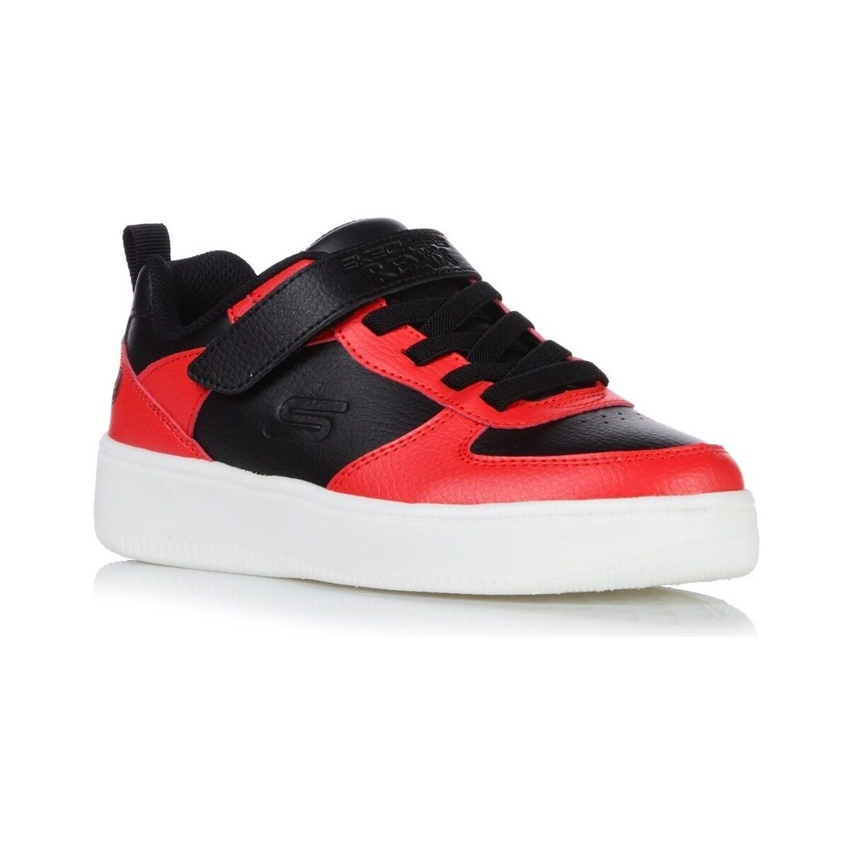 Skechers  Sport Court 92  ruznobarevne