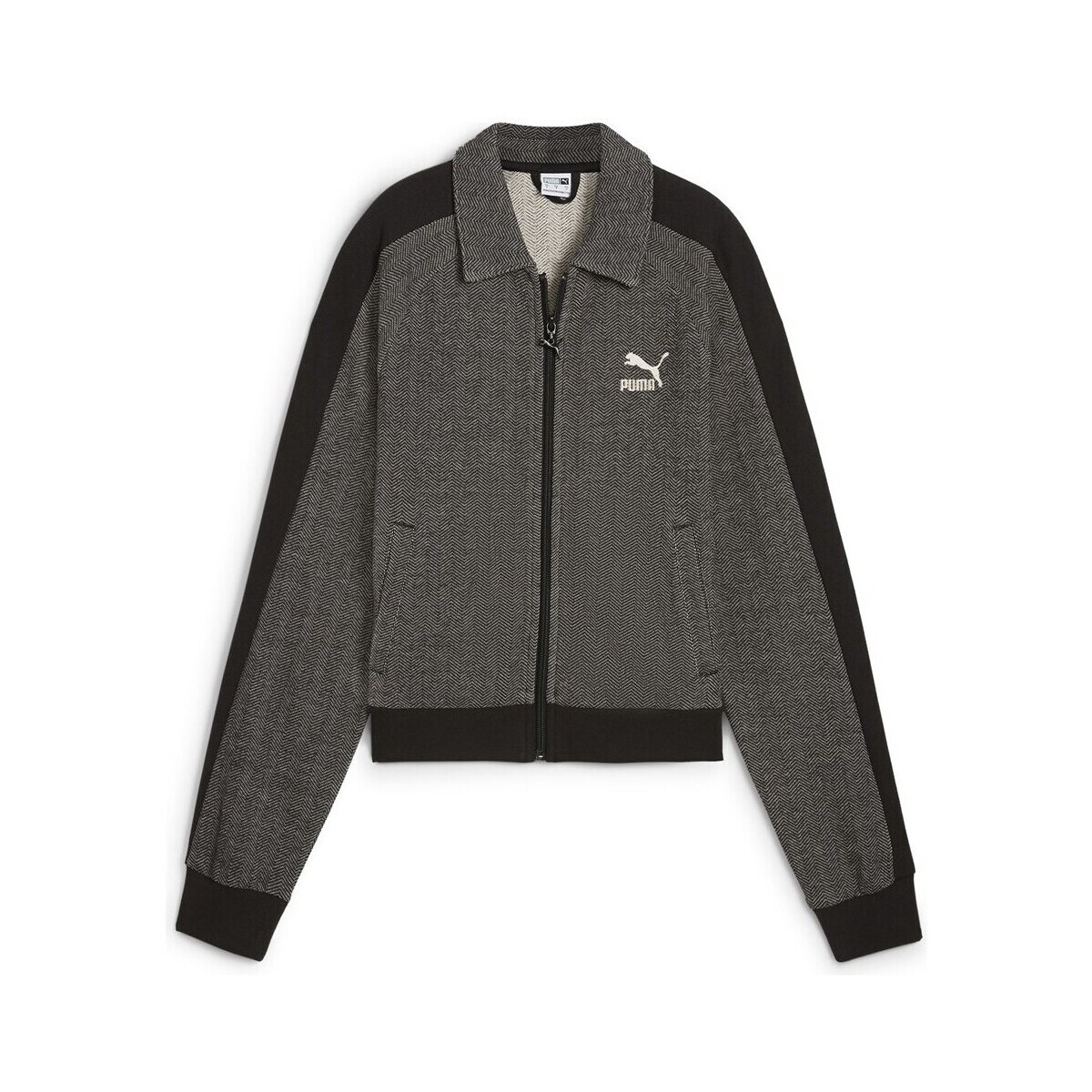 Puma  Trening  Šedá