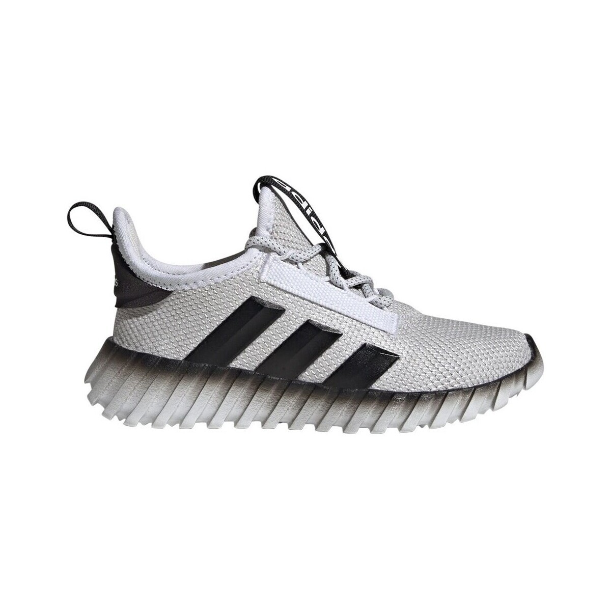 adidas  Kaptir  ruznobarevne