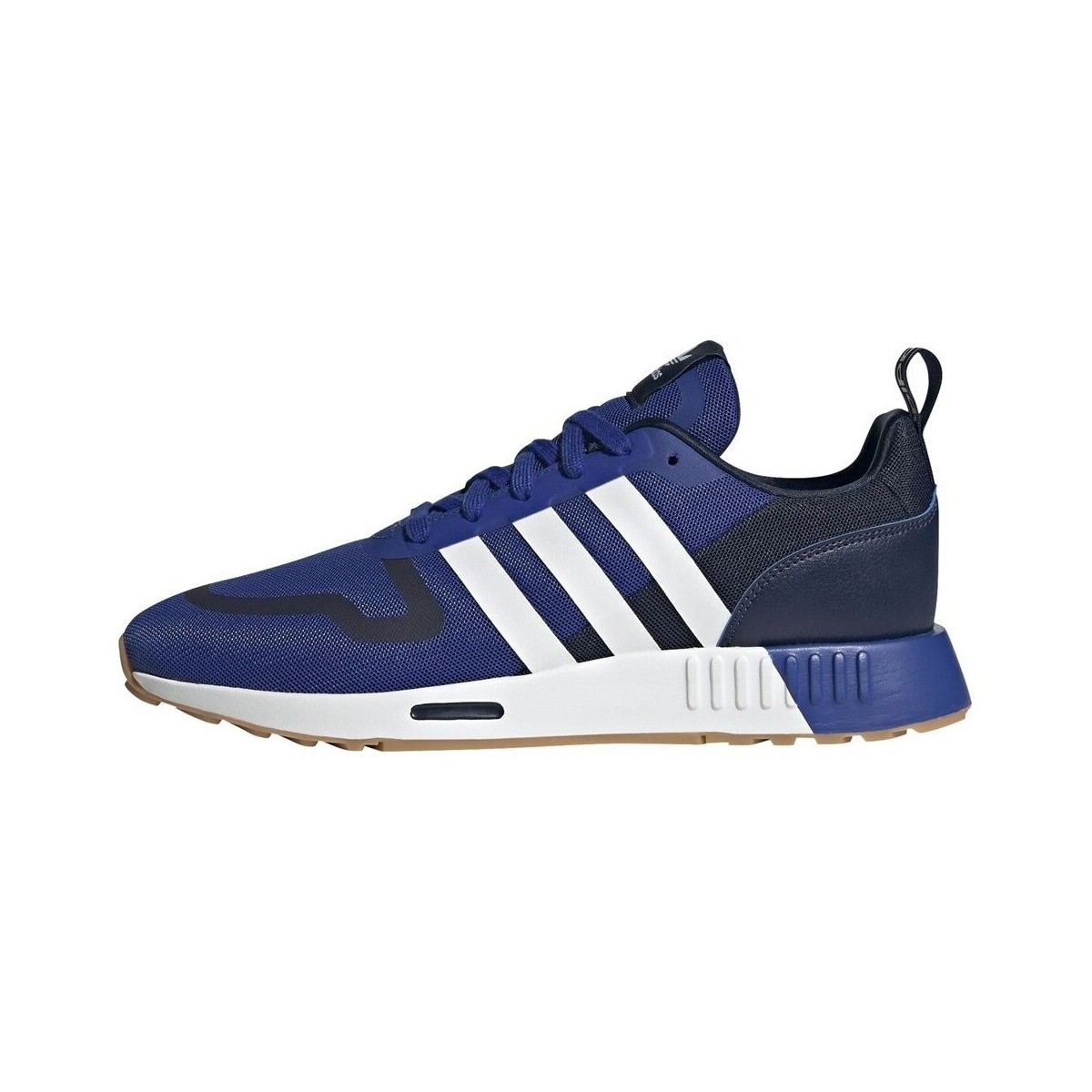 adidas  Multix  Modrá