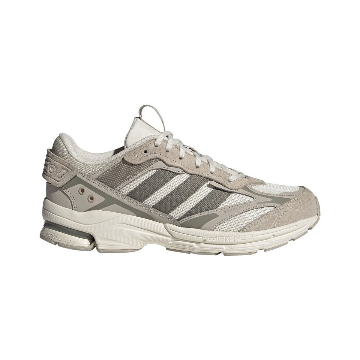 adidas  Spiritain 2000  Béžová
